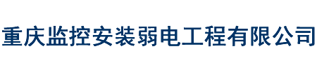 北京基訓(xùn)機(jī)電科技有限公司